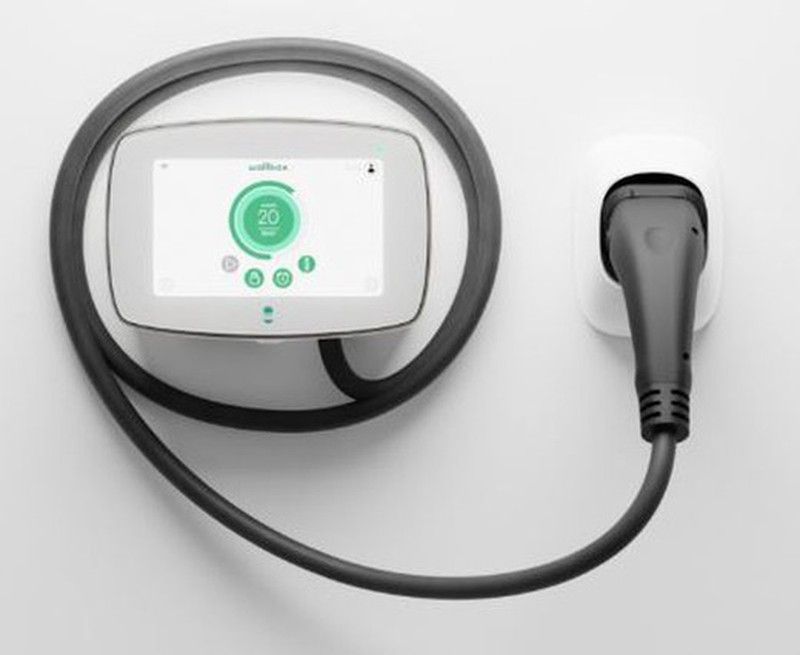 Real Decreto que obrigará por lei a instalação de pontos de carregamento para carros elétricos em Espanha