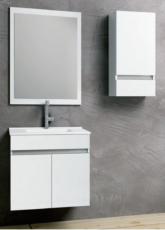 Productos de baño ACPCLIMA