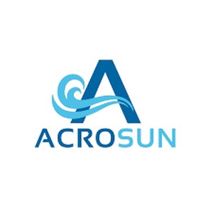 ACROSUN