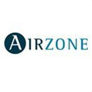 AIRZONE