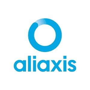 ALIAXIS/JIMTEN