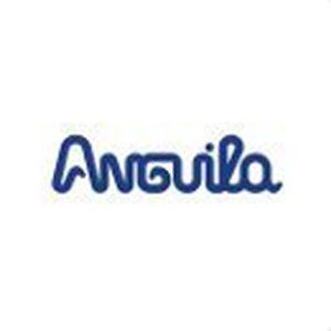 Anguila