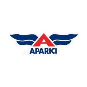 APARICI