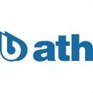 ATH