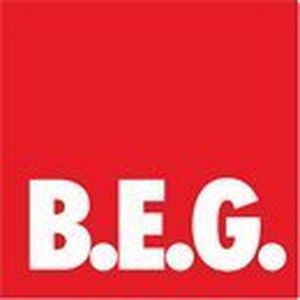 BEG
