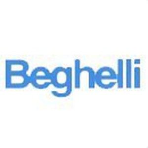 Beghelli