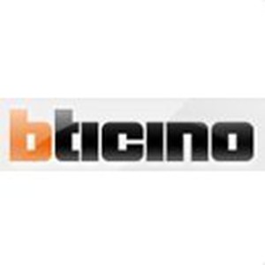 BTICINO