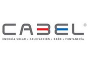Cabel
