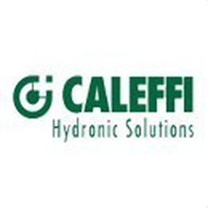 Caleffi