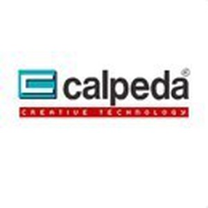 Calpeda