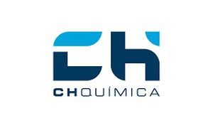Ch Quimica