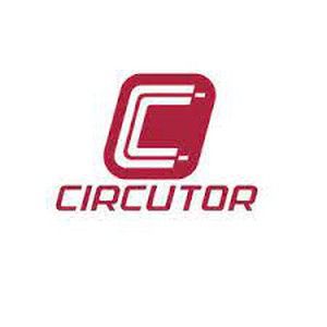 CIRCUTOR
