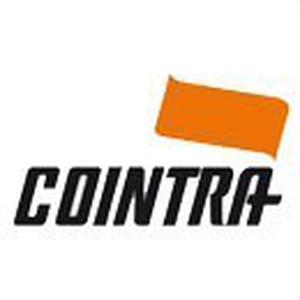 Cointra