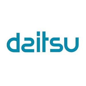 Daitsu