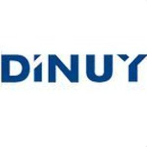 Dinuy