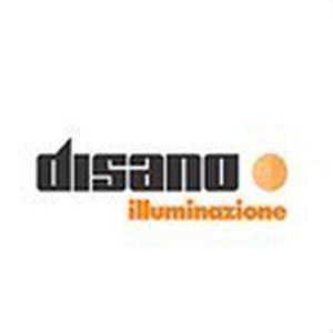 Disano