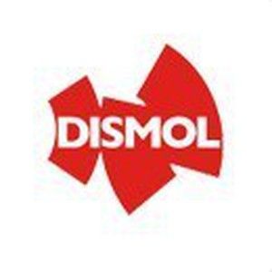 Dismol