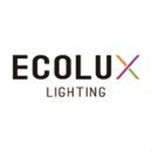 Ecolux