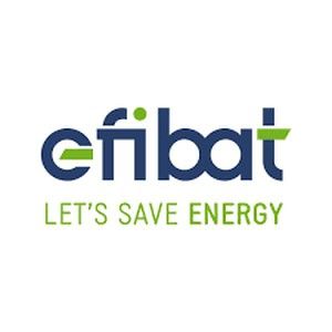Efibat