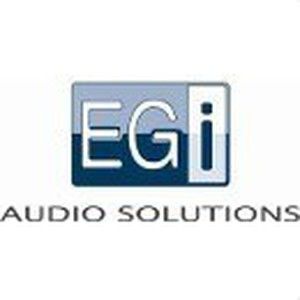 Egi