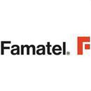 Famatel