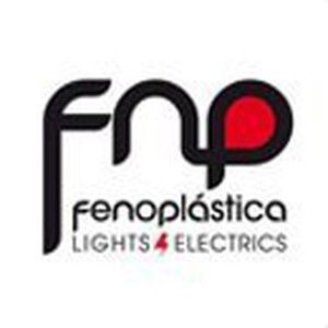 Fenoplastica