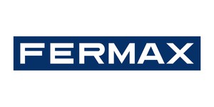 FERMAX