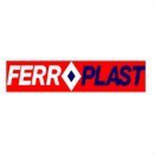 Ferro-plast