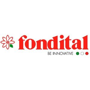 Fondital