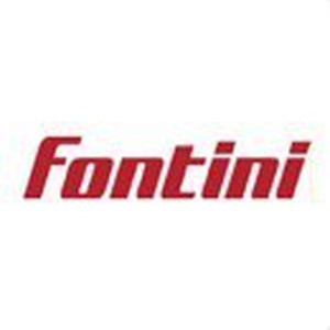 Fontini