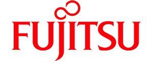 Fujitsu