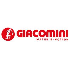 Giacomini