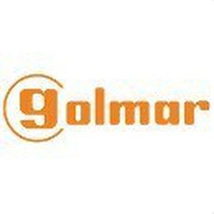 Golmar