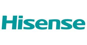 Hisense