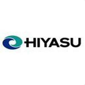 Hiyasu