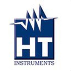 ht-instruments