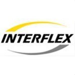 Interflex