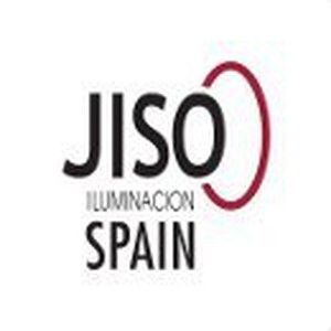 Jiso