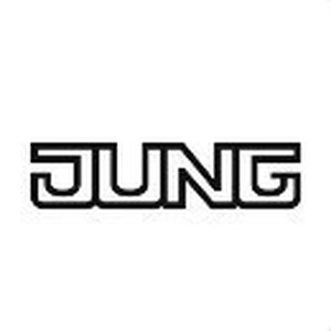 JUNG