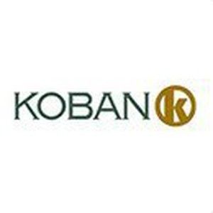 Koban