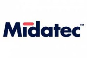 Midatec