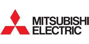 Mitsubishi Electric