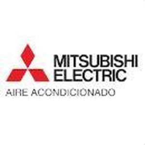Mitsubishi Electric - Clima