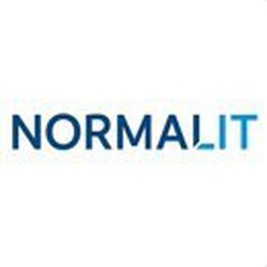 Normalit