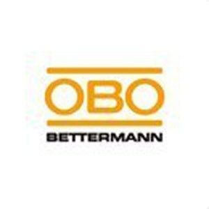 Obo Bettermann