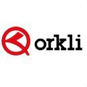 Orkli