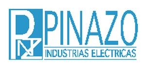 Pinazo
