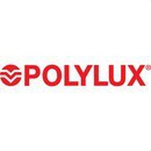 POLYLUX
