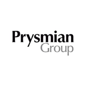 PRYSMIAN