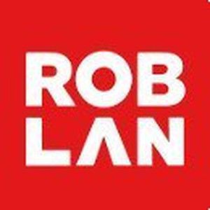 Roblan